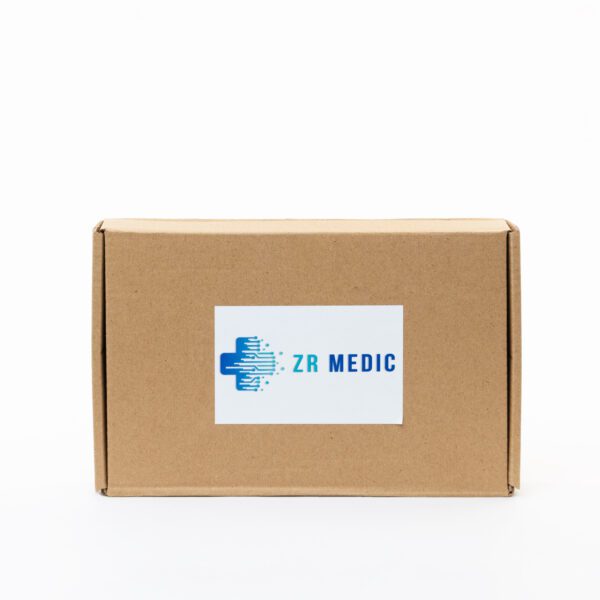 Pad de Sutura de 14 Cortes | La Mejor Herramienta para Prácticas Médicas