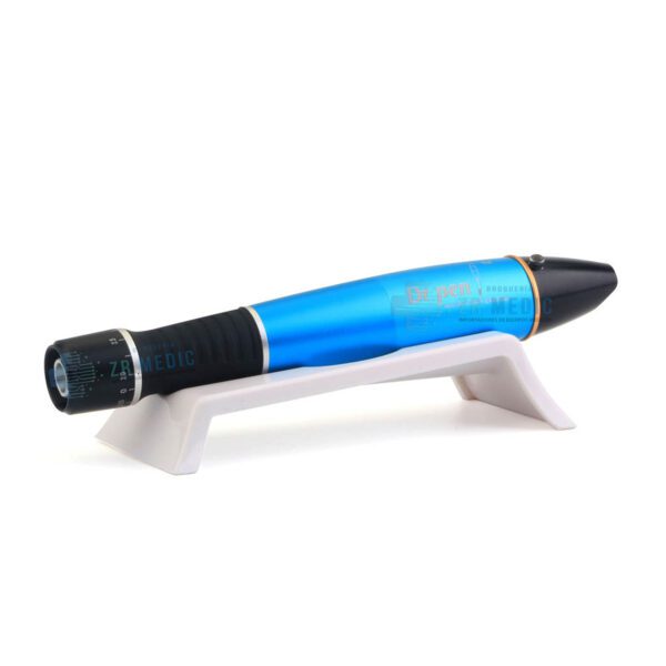 Dermanpen Inalambrico
