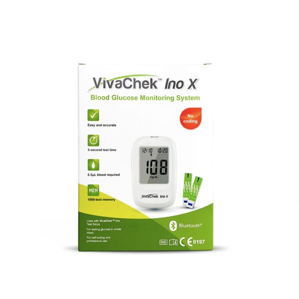 GLUCOMETRO VIVACHEK INOX IMG 4675 scaled 1