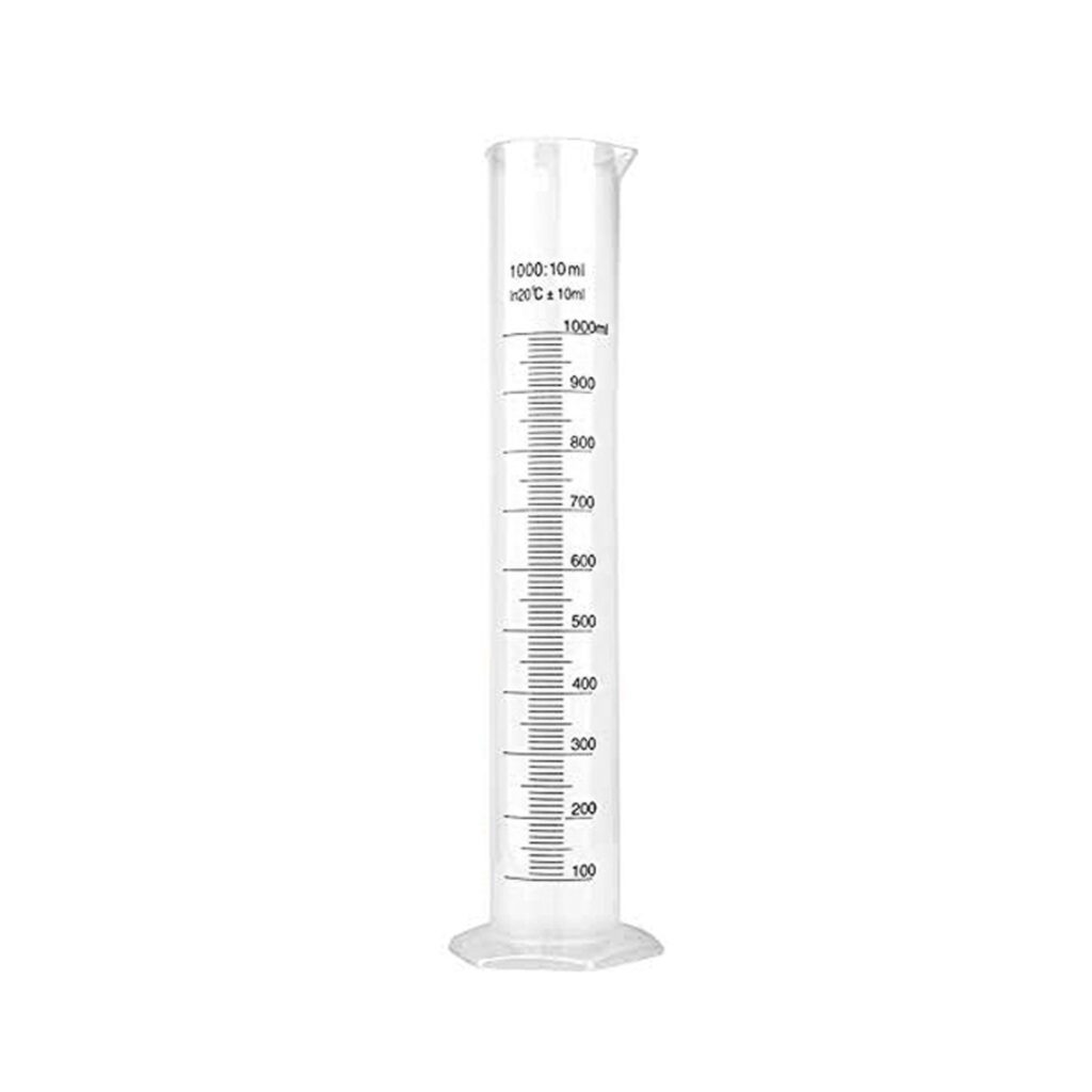 probeta-graduada-de-pl-stico-de-1000-ml-venta-de-equipos