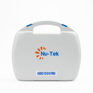 ULTRASONIDO