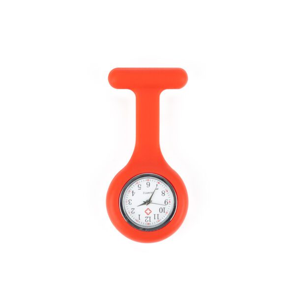 RELOJ