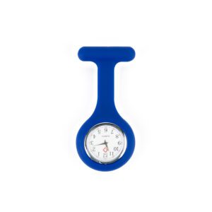 RELOJ