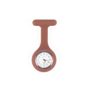 RELOJ