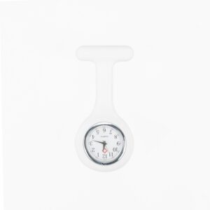 RELOJ