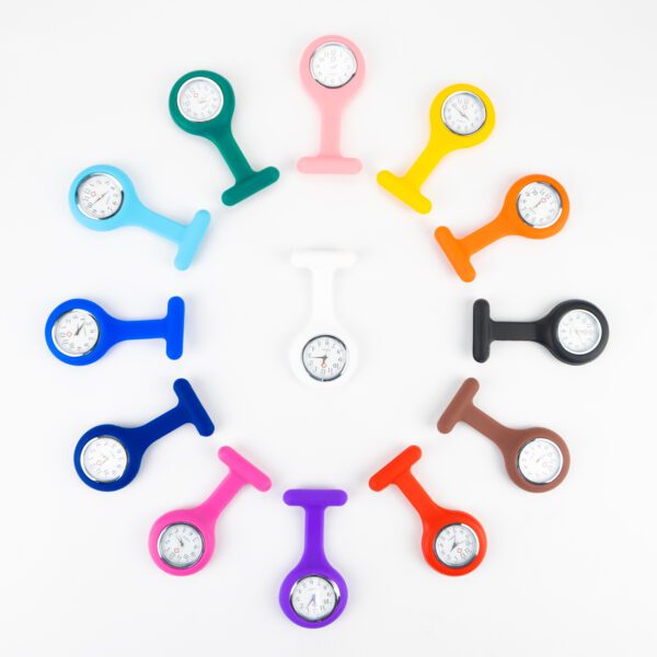 RELOJ