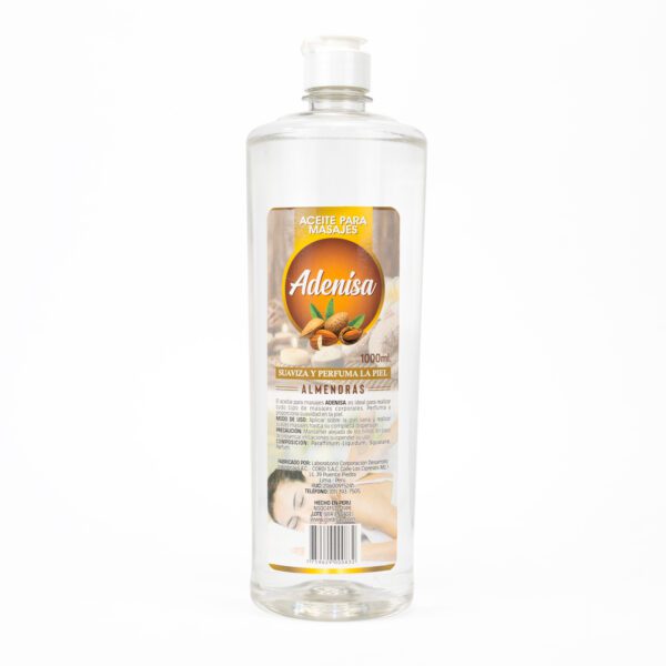 ACEITE