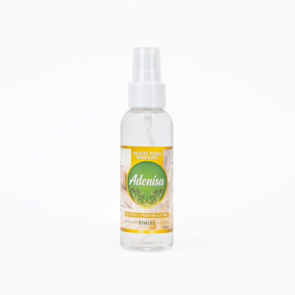 ACEITE