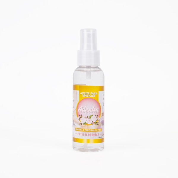 ACEITE